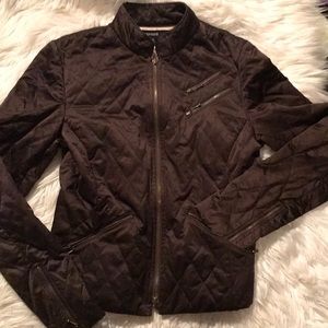 THRILLER (BROWN EDITION)